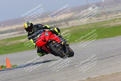 media/Feb-10-2023-TrackDaz (Fri) [[827c11d241]]/B Group/1030am (Sweeper)/